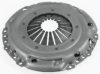 SACHS 3082 600 526 Clutch Pressure Plate